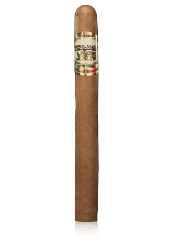 Churchill Golden - Golf Classics | PAYNE-MASON 100% Handmade Cigars