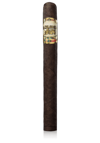 Churchill Maduro - Golf Classics | PAYNE-MASON 100% Handmade Cigars