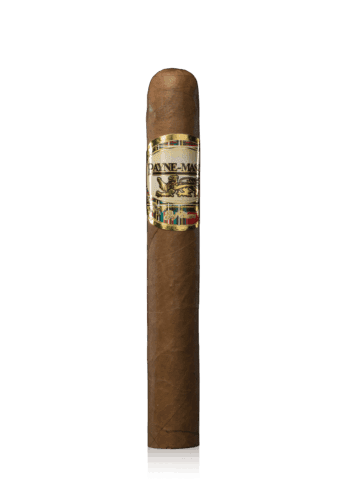 Torito Lite - Golf Classics | PAYNE-MASON 100% Handmade Cigars