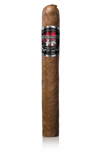 Corojo #5 - Habana Unos | PAYNE-MASON 100% Handmade Cigars