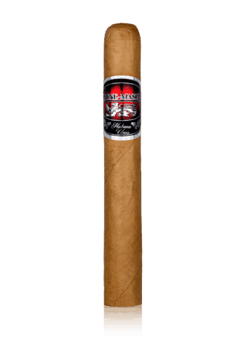 Torito Lite - Habana Unos | PAYNE-MASON 100% Handmade Cigars
