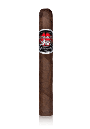 Torito Maduro - Habana Unos | PAYNE-MASON 100% Handmade Cigars