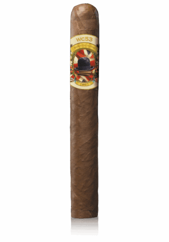 PAYNE-MASON 100% Handmade Cigars