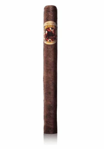 WC53 Collection Winston Churchill Summit Meeting Cigar 1953 PAYNE-MASON 100% Handmade Cigars