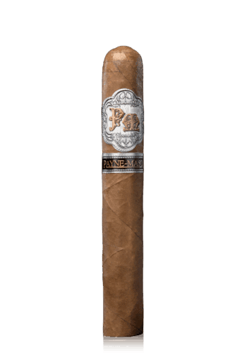 Robusto Maestro #3 - Reserva Selecta | PAYNE-MASON 100% Handmade Cigars