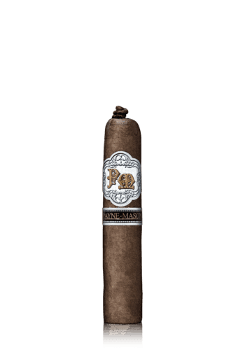Ropito Porcino - Reserva Selecta | PAYNE-MASON 100% Handmade Cigars