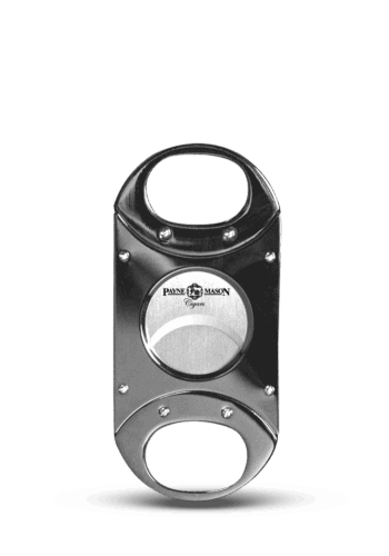 PAYNE-MASON Cigars Cutter