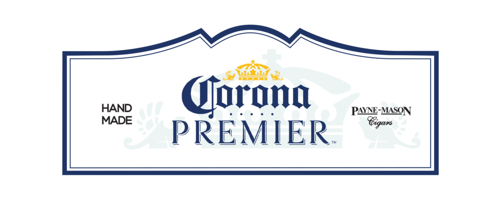 corona cigar heathrow