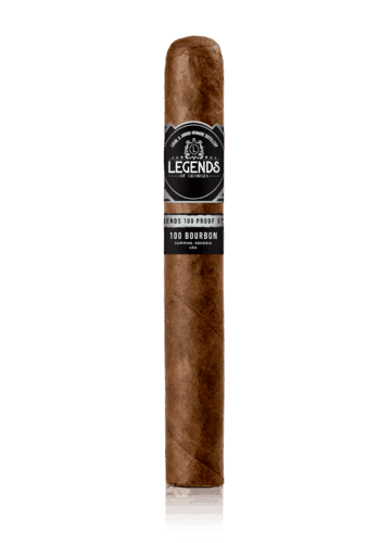 PAYNE-MASON 100% Handmade Cigars