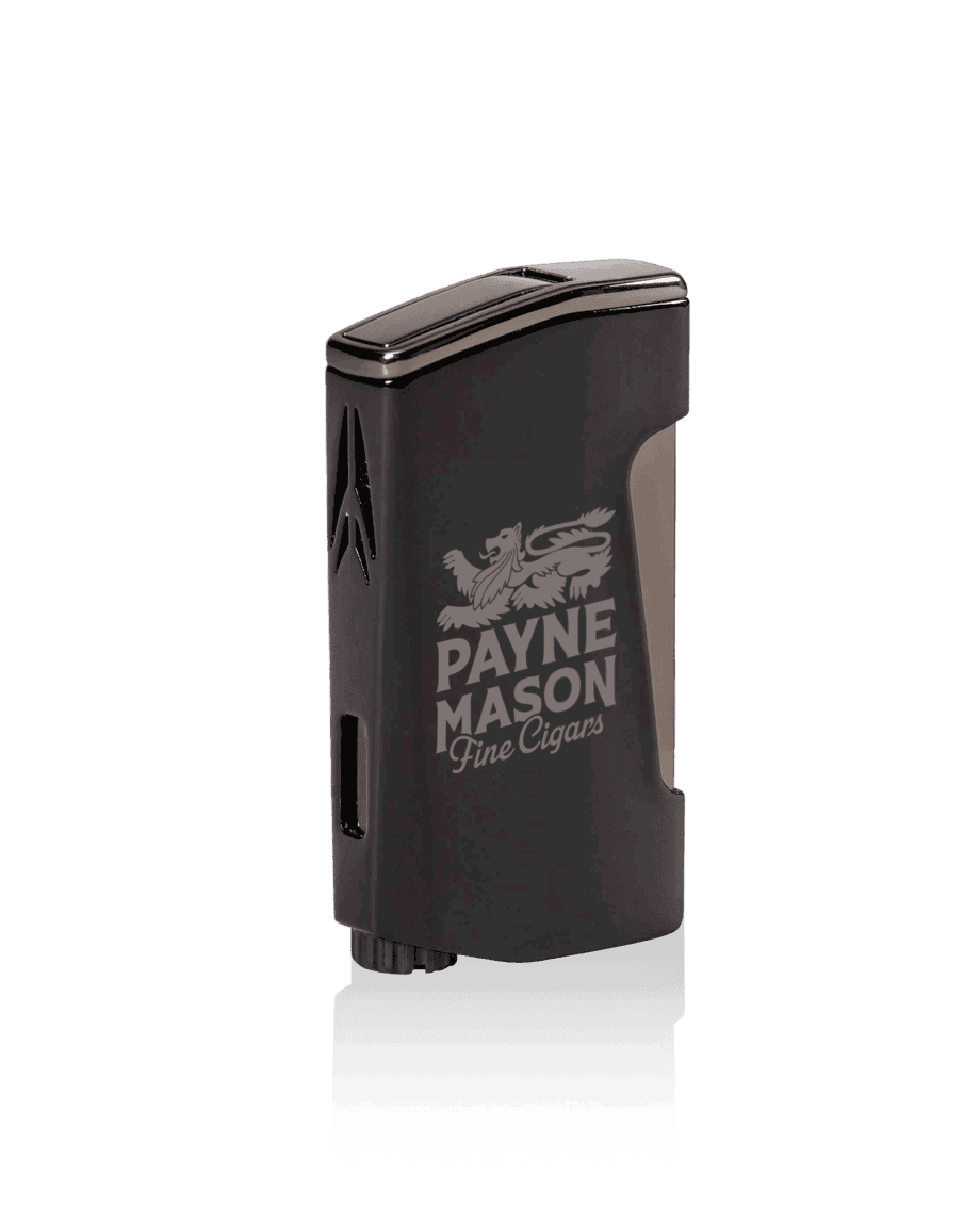 PAYNE-MASON 100% Handmade Cigars