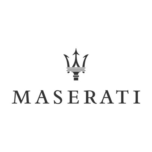PAYNE-MASON Cigars | 100% Handmade Cigars by Cuban Master Rollers in San Diego 10 Maserati2 333333 PAYNE-MASON Cigars