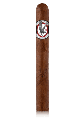 PAYNE-MASON 100% Handmade Cigars
