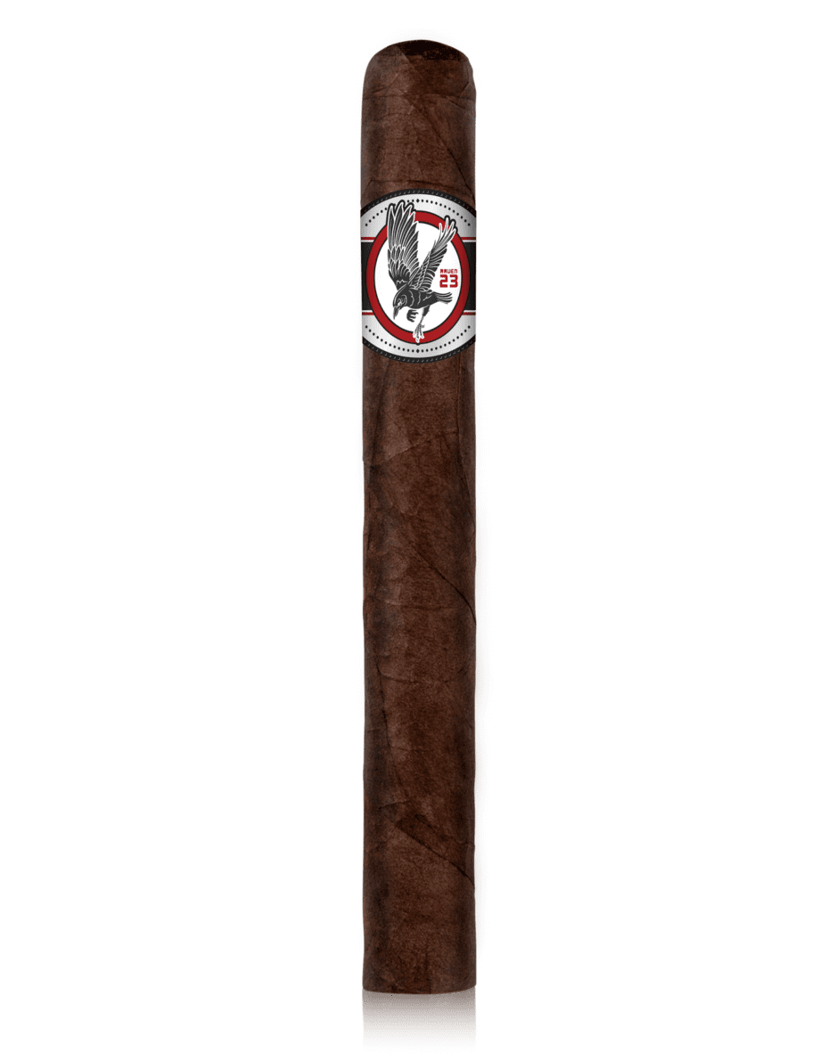 PAYNE-MASON 100% Handmade Cigars