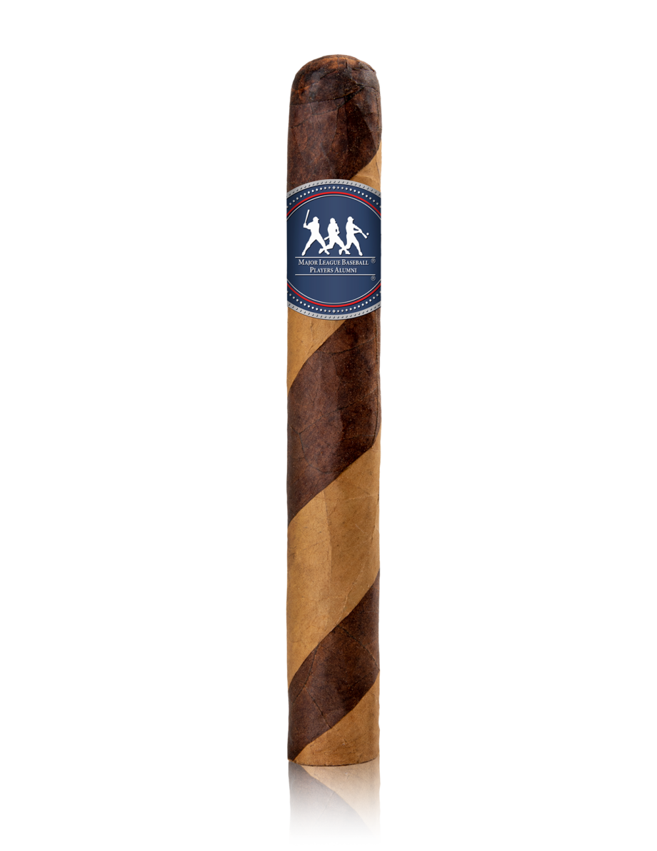 PAYNE-MASON 100% Handmade Cigars