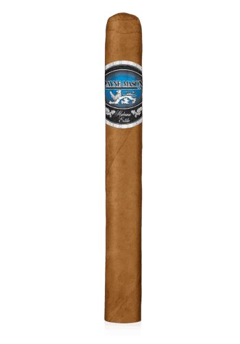 Torito Golden - Habana Estilo | PAYNE-MASON 100% Handmade Cigars