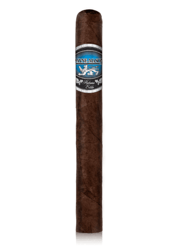 Torito Maduro - Habana Estilo | PAYNE-MASON 100% Handmade Cigars