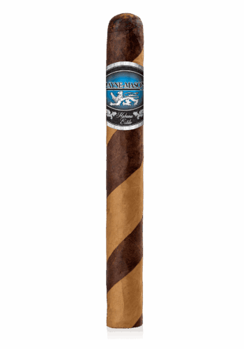 Torito Barber - Habana Estilo | PAYNE-MASON 100% Handmade Cigars
