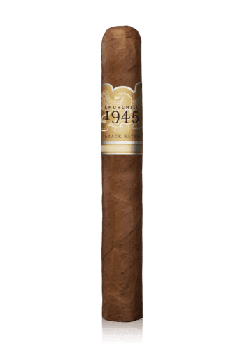 Siglo 6: A sophisticated, complex, and unique sized cigar encased in a rare Dominican Corojo Wrapper. The Siglo 6 combines all the best characteristics of a great cigar, spicy, leathery, aromatic, smooth.