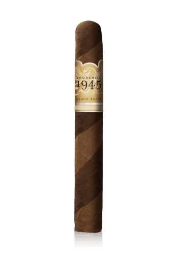PAYNE-MASON 100% Handmade Cigars