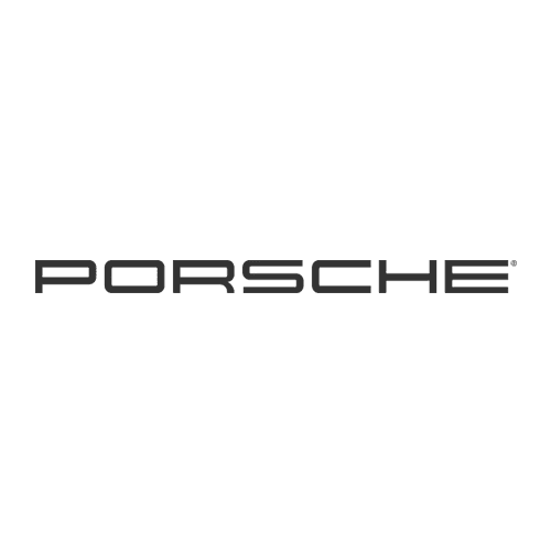 PAYNE-MASON Cigars | 100% Handmade Cigars by Cuban Master Rollers in San Diego 15 Porsche2 333333 PAYNE-MASON Cigars