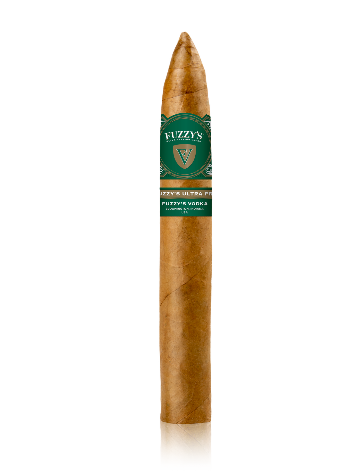 PAYNE-MASON 100% Handmade Cigars