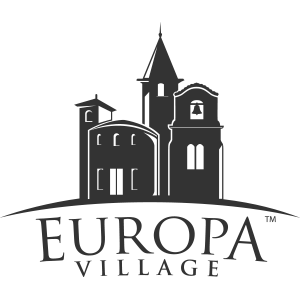 Europa-Village