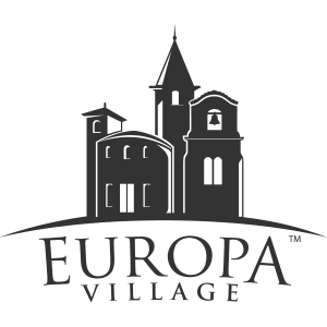 Authentic Cuban Master Cigar Roller 9 Europa Village