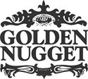 Golden Nugget Casino