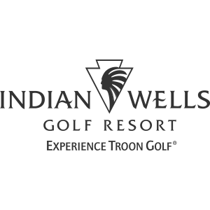 Indian-Wells
