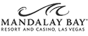 Mandalay Bay Resort and Casino
