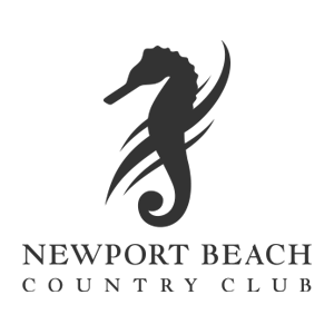 Newport-Beach_CC