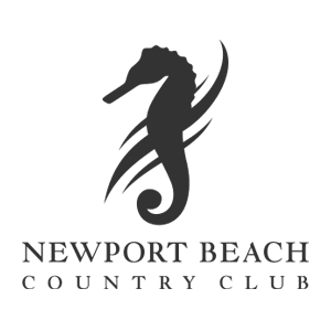 Newport-Beach_CC