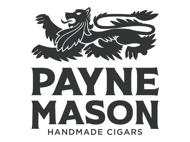 PAYNE-MASON CIGARS