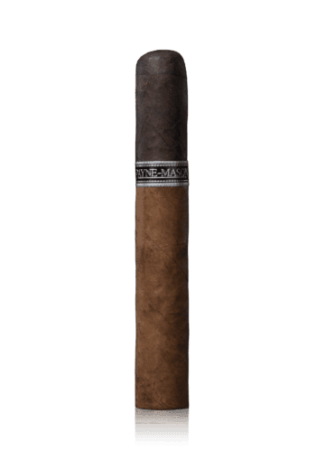 Puro Porto - Black Lion | PAYNE-MASON 100% Handmade Cigars