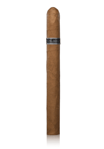 Pensal - Black Lion | PAYNE-MASON 100% Handmade Cigars