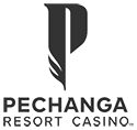 Authentic Cuban Master Cigar Roller 13 PAYNE-MASON collaborates with Pechanga Casino for Custom Cigar bands and Cigar Events.