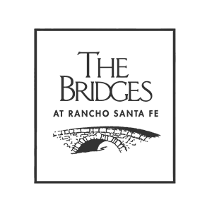 The-Bridges