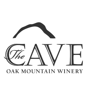 Authentic Cuban Master Cigar Roller 5 The Cave at Oak Mountain Winery