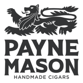 PAYNE-MASON 100% Handmade Cigars