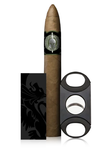 Discover Keep Up the Fight Monthly Cigar Club, 100% Handmade Cigars by PAYNE-MASON!