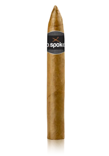 b.spoke Torpedo Golden