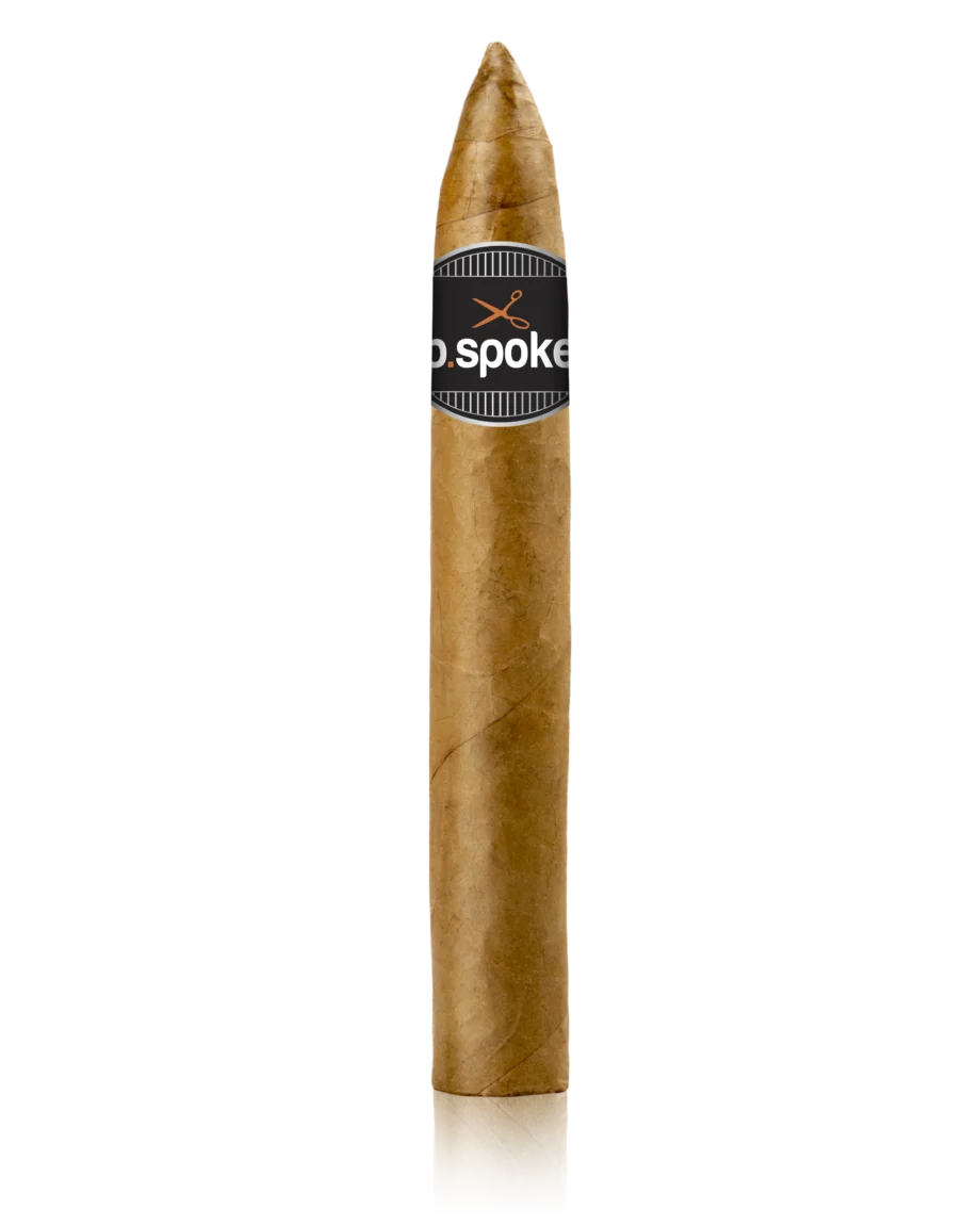 b.spoke Torpedo Golden
